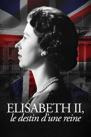 The Queen: Mother and Monarch poszter