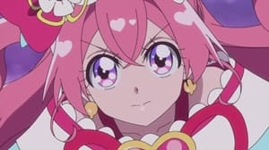 デリシャスパーティ♡プリキュア 1. évad Ep.43 43. epizód