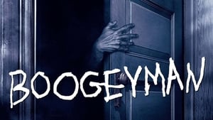 Boogeyman háttérkép