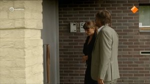 Flikken Maastricht Season 4 Ep.2 2. epizód