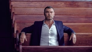 Ray Donovan kép