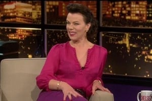 Chelsea Lately Season 5 Ep.151 151. epizód