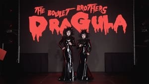 The Boulet Brothers' Dragula 4. évad Ep.5 5. epizód