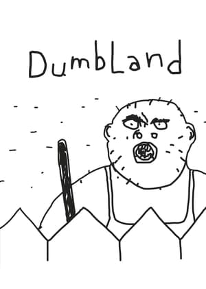 DumbLand poszter