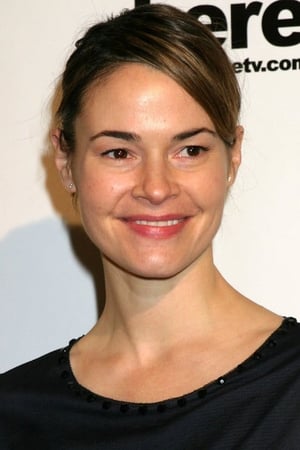 Leisha Hailey profil kép