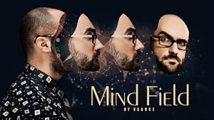 Mind Field kép