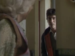 Juliet Bravo Season 5 Ep.2 2. epizód