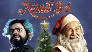 Navidad S.A. háttérkép