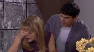 Cómplices Al Rescate Season 1 Ep.40 40. epizód
