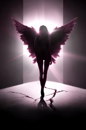 Victoria's Secret: Angels and Demons poszter