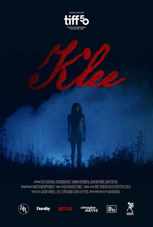 Klee poszter