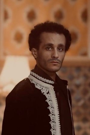 Fattah Elgharbaoui profil kép