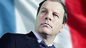 Gaz de France háttérkép