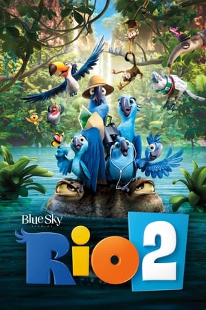 Rio 2.