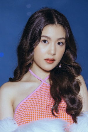 Praekwan Phongskul profil kép