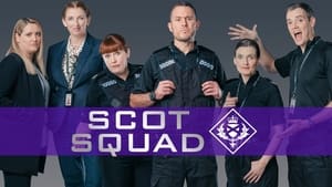 Scot Squad kép