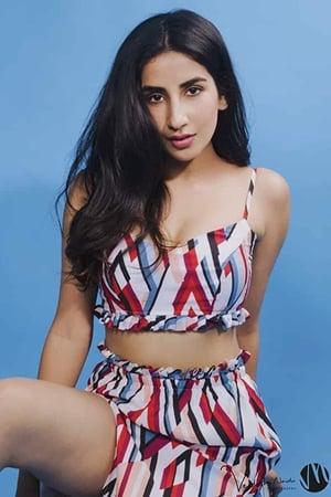 Parul Gulati