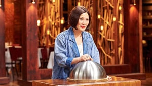 MasterChef Australia 11. évad Ep.7 7. epizód