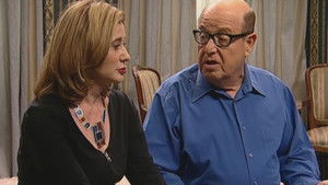 סברי מרנן Season 2 Ep.10 10. epizód