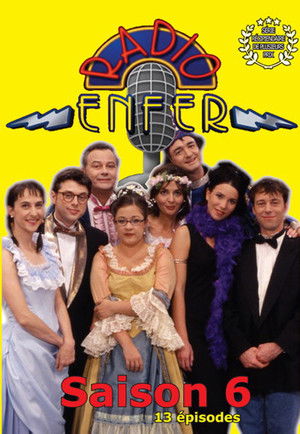 Radio Enfer