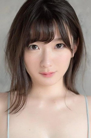 Jun Kakei profil kép