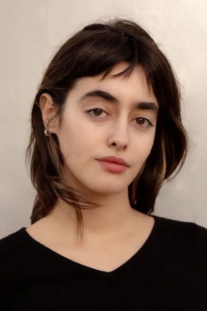 Ângela Ramos