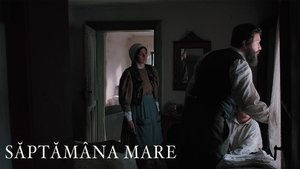 Săptămâna Mare háttérkép