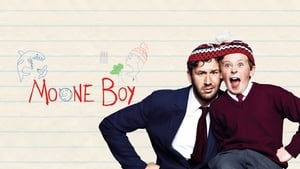 Moone Boy kép