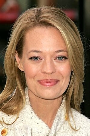 Jeri Ryan profil kép