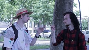 Kleurenpalet 2: Een Nog Grotere Fout háttérkép