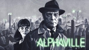 Alphaville háttérkép