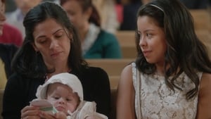 The Fosters 3. évad Ep.7 7. epizód