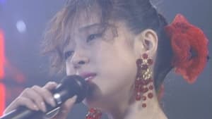 ～夢～‘91 Akina Nakamori Special Live háttérkép