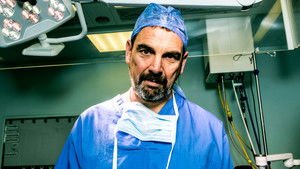 Hospital Season 1 Ep.1 1. epizód