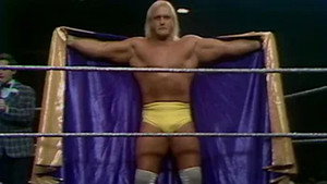 WWF All-Star Wrestling 6. évad Ep.5 5. epizód