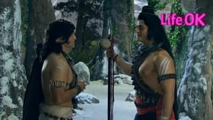 देवों के देव...महादेव 5. évad Ep.44 44. epizód