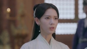 少女大人 1. évad Ep.31 31. epizód