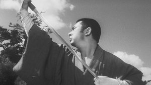 続・座頭市物語 háttérkép