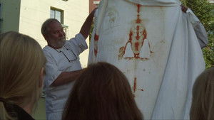 Stephen King's Kingdom Hospital Season 1 Ep.10 10. epizód