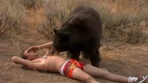 Wildboyz Season 4 Ep.4 4. epizód