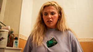 Such Brave Girls 1. évad Ep.2 2. epizód