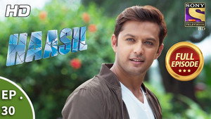 Haasil Season 1 Ep.30 30. epizód