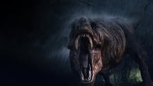 Az elveszett világ: Jurassic Park háttérkép