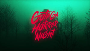 Gotaga Horror Night háttérkép