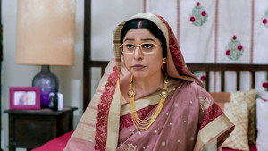 Kya Haal, Mr. Paanchal? Season 1 Ep.61 61. epizód