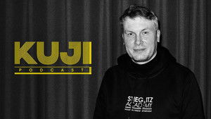 KuJi Podcast 4. évad Ep.6 6. epizód
