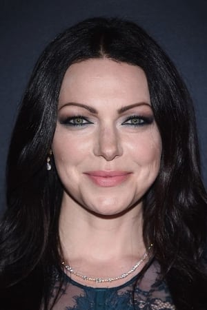 Laura Prepon profil kép