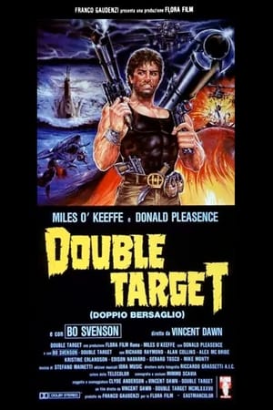 Double Target