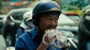 Lật Mặt 8: Vòng Tay Nắng háttérkép