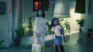 पंड्या स्टोर 2. évad Ep.302 302. epizód